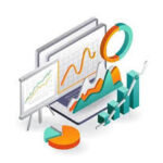 WordPress Website Design & Digital Solutions