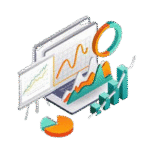 WordPress Website Design & Digital Solutions