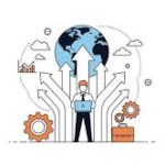 Business & Strategy Consulting