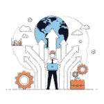 Business & Strategy Consulting