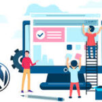 IT Support & Digital Transformation