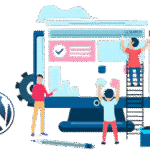 IT Support & Digital Transformation