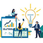 Analytics & Insights