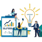 Analytics & Insights
