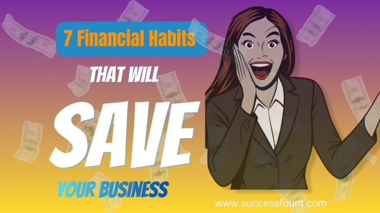 Marketing Blog YouTube Thumbnail (3)