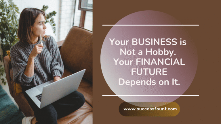 Purple Gradient Modern Blogging Tips YouTube Thumbnail (1)