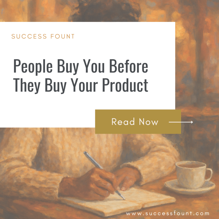 Elegant New Blog Post Instagram Post (1)