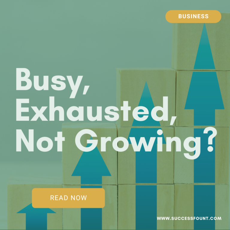 Purple Professional Blog LinkedIn Post (1)